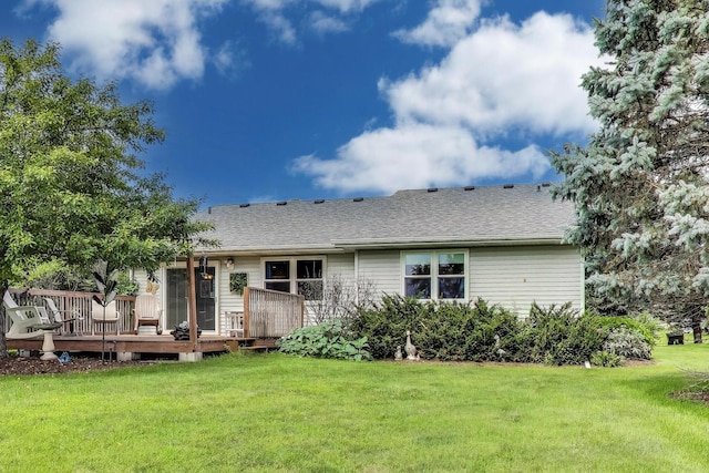 714 Whitmore Trl, Mchenry, IL 60050 - photo 35