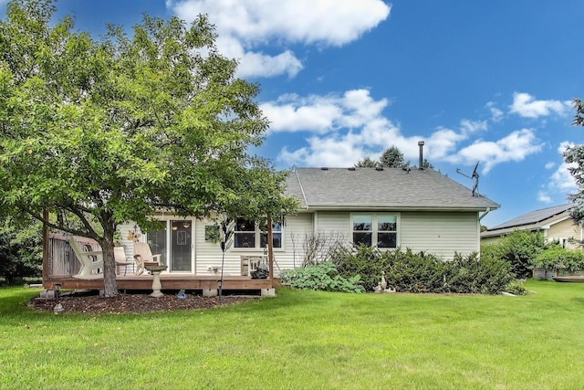 714 Whitmore Trl, Mchenry, IL 60050 - photo 36