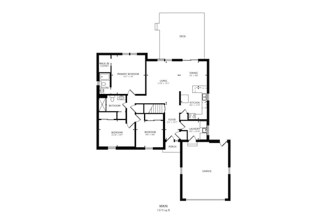 714 Whitmore Trl, Mchenry, IL 60050 - photo 38