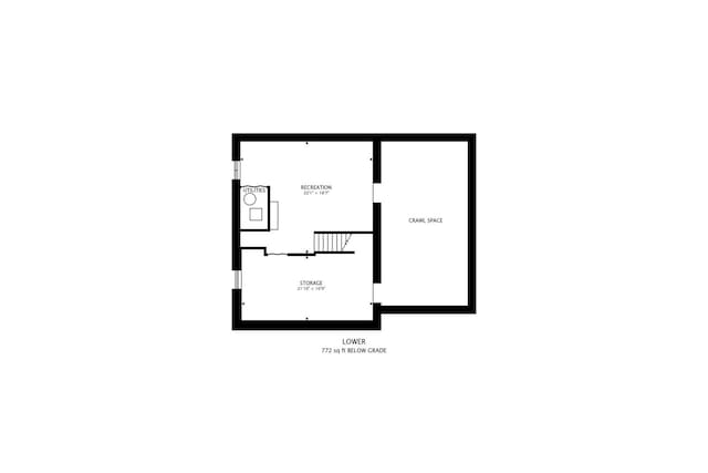 714 Whitmore Trl, Mchenry, IL 60050 - photo 39