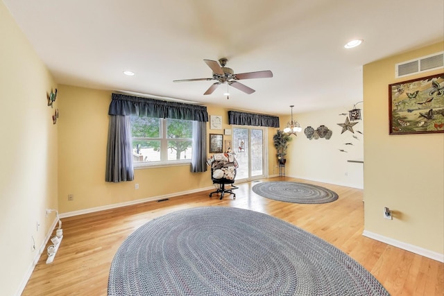 714 Whitmore Trl, Mchenry, IL 60050 - photo 5