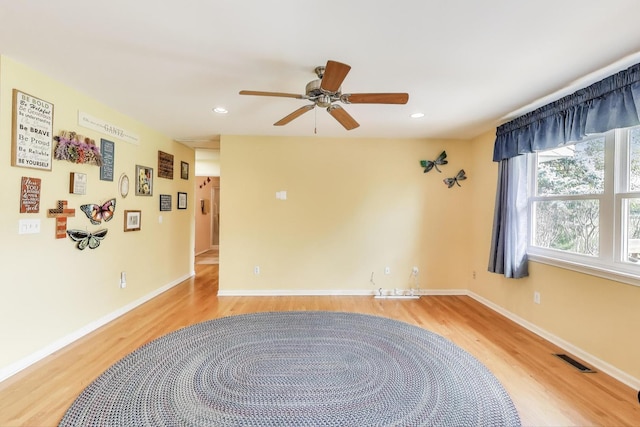 714 Whitmore Trl, Mchenry, IL 60050 - photo 6