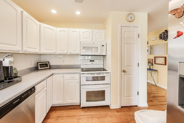 714 Whitmore Trl, Mchenry, IL 60050 - photo 10