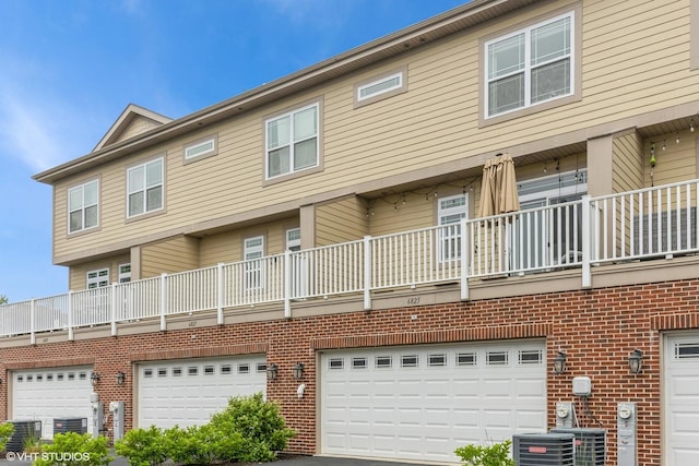 6825 179th St, Tinley Park, IL 60477 - photo 10