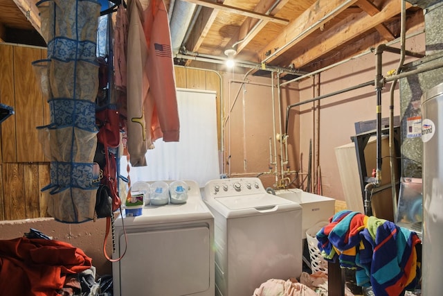341 W 109th St, Chicago, IL 60628 - photo 12