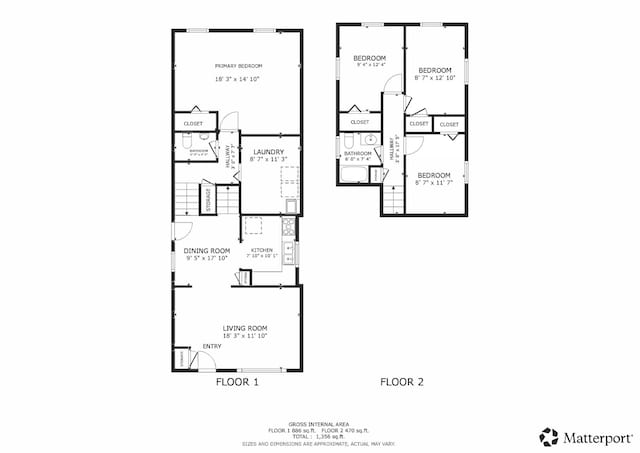 341 W 109th St, Chicago, IL 60628 - photo 16