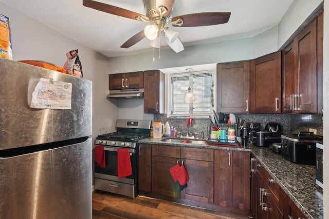 341 W 109th St, Chicago, IL 60628 - photo 4