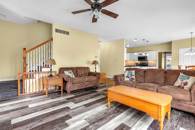 458 Brian Dr, Manteno, IL 60950 - photo 13