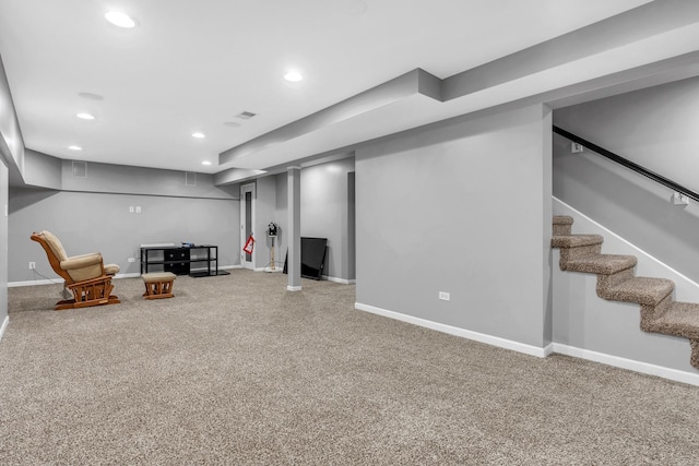 458 Brian Dr, Manteno, IL 60950 - photo 25