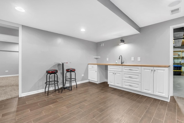 458 Brian Dr, Manteno, IL 60950 - photo 26