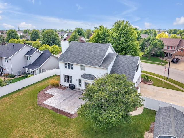 458 Brian Dr, Manteno, IL 60950 - photo 28