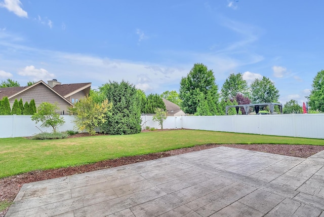458 Brian Dr, Manteno, IL 60950 - photo 30