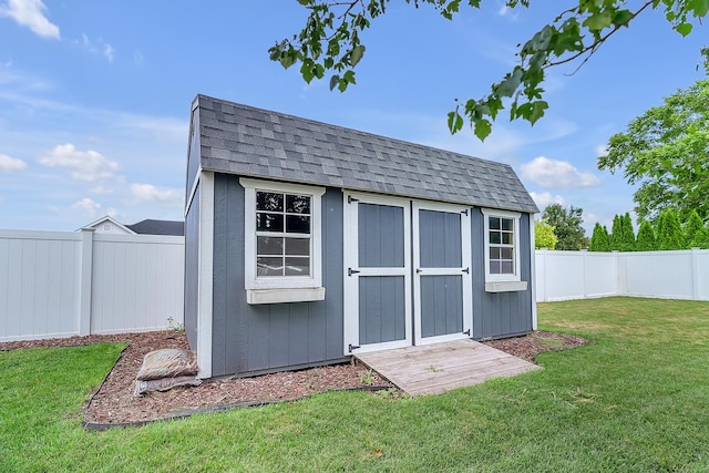 458 Brian Dr, Manteno, IL 60950 - photo 31