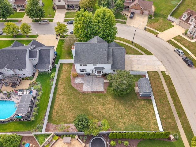458 Brian Dr, Manteno, IL 60950 - photo 33