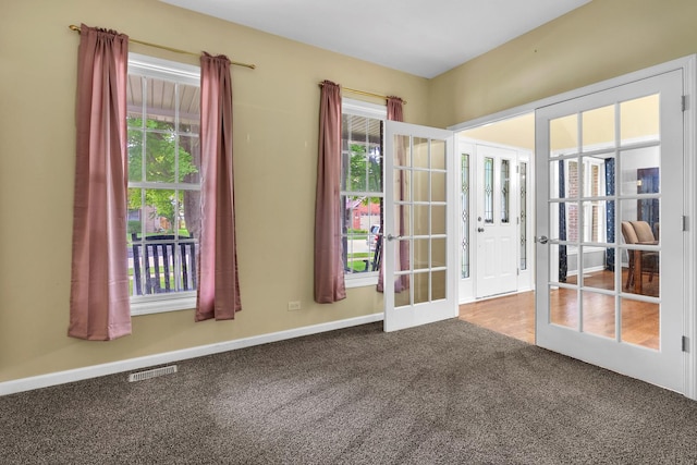 458 Brian Dr, Manteno, IL 60950 - photo 5