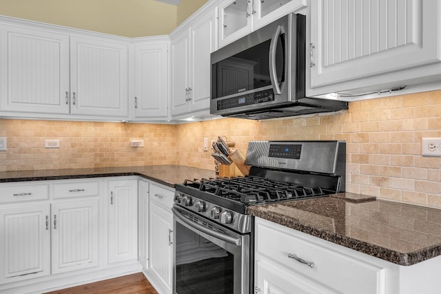 458 Brian Dr, Manteno, IL 60950 - photo 8