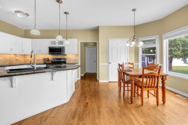 458 Brian Dr, Manteno, IL 60950 - photo 10