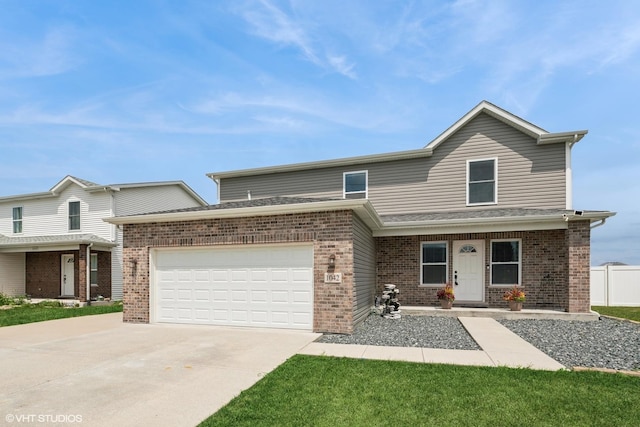 1042 W Cermak Rd, Braidwood, IL 60408 - photo 1