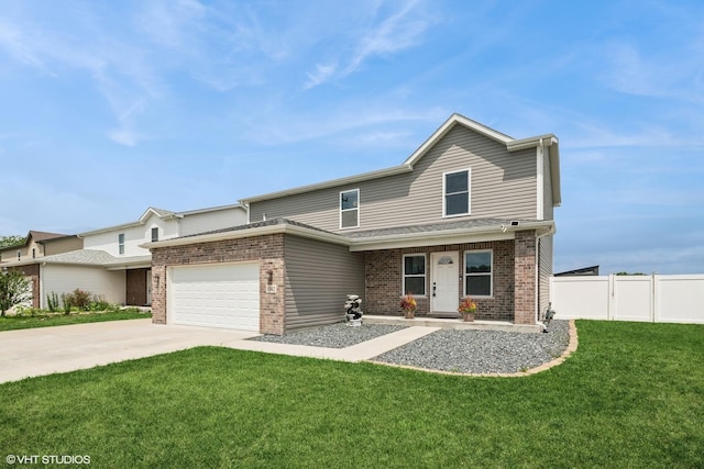 1042 W Cermak Rd, Braidwood, IL 60408 - photo 2