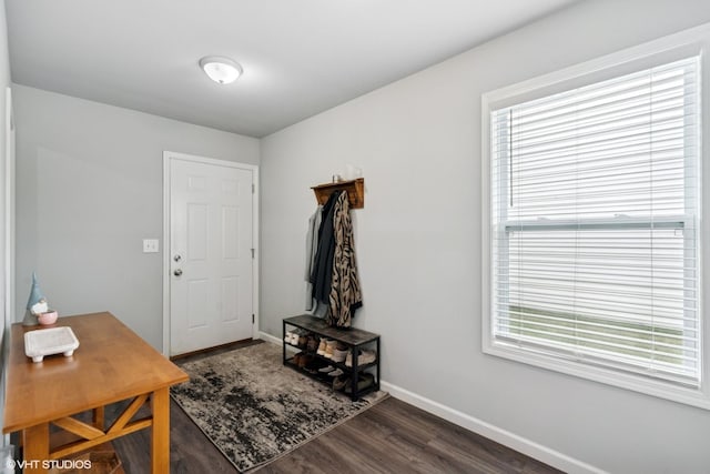 1042 W Cermak Rd, Braidwood, IL 60408 - photo 13