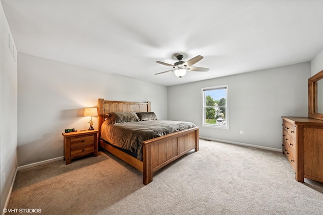 1042 W Cermak Rd, Braidwood, IL 60408 - photo 17