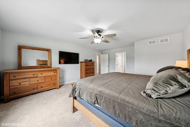 1042 W Cermak Rd, Braidwood, IL 60408 - photo 18