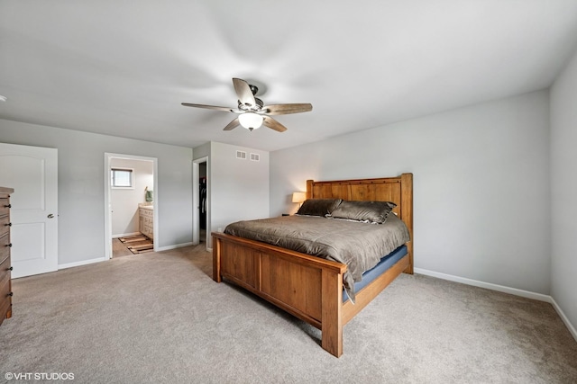 1042 W Cermak Rd, Braidwood, IL 60408 - photo 19