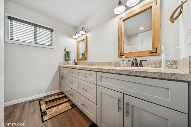1042 W Cermak Rd, Braidwood, IL 60408 - photo 20