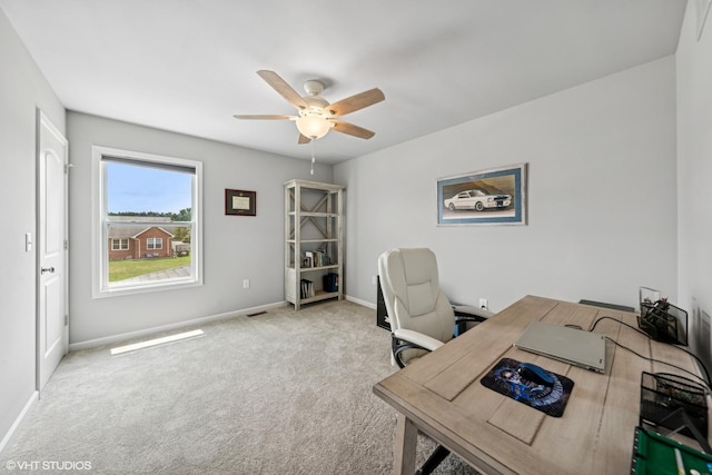 1042 W Cermak Rd, Braidwood, IL 60408 - photo 23