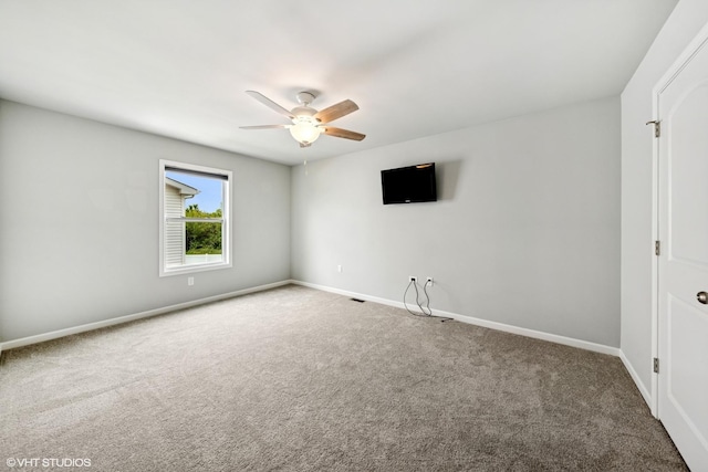 1042 W Cermak Rd, Braidwood, IL 60408 - photo 25