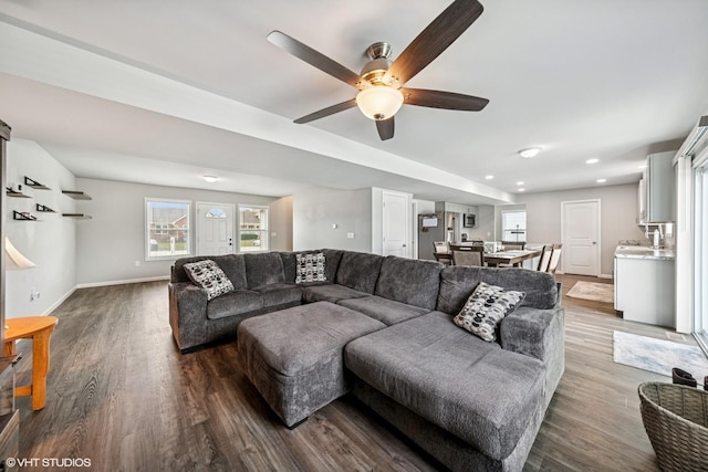 1042 W Cermak Rd, Braidwood, IL 60408 - photo 4