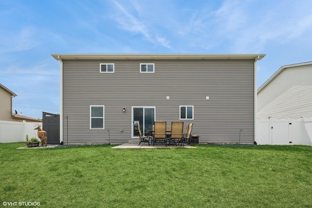 1042 W Cermak Rd, Braidwood, IL 60408 - photo 31