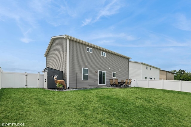 1042 W Cermak Rd, Braidwood, IL 60408 - photo 32