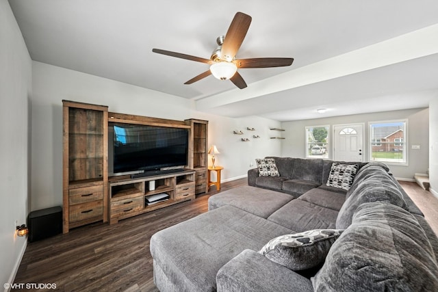 1042 W Cermak Rd, Braidwood, IL 60408 - photo 5