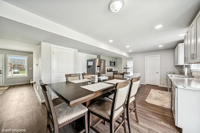 1042 W Cermak Rd, Braidwood, IL 60408 - photo 7