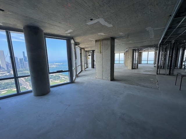 1211 S Prairie Ave Unit 5400, Chicago, IL 60605 - photo 11