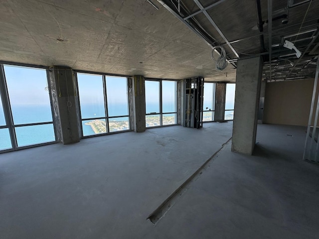 1211 S Prairie Ave Unit 5400, Chicago, IL 60605 - photo 12