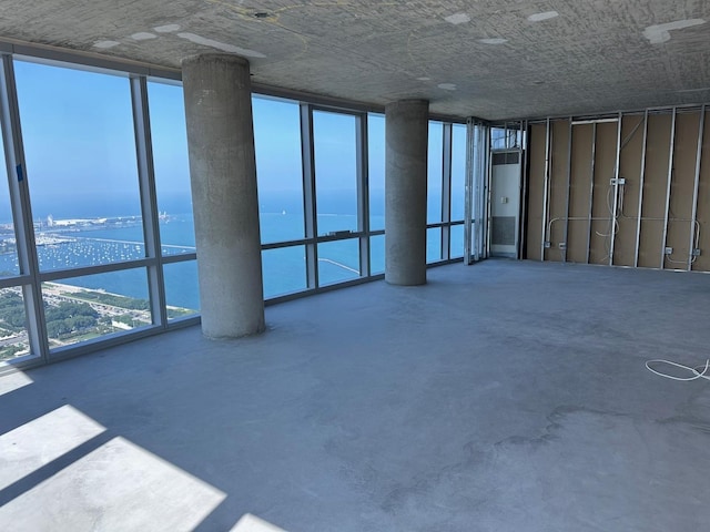 1211 S Prairie Ave Unit 5400, Chicago, IL 60605 - photo 14