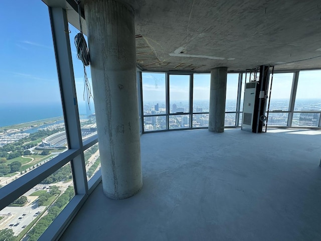 1211 S Prairie Ave Unit 5400, Chicago, IL 60605 - photo 15