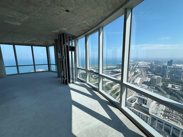 1211 S Prairie Ave Unit 5400, Chicago, IL 60605 - photo 16