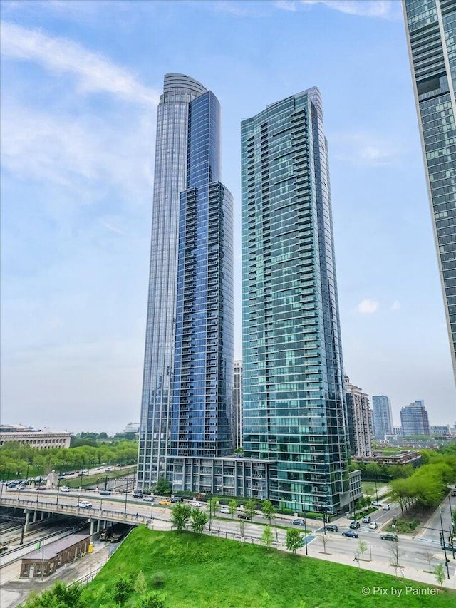 1211 S Prairie Ave Unit 5400, Chicago, IL 60605 - photo 21