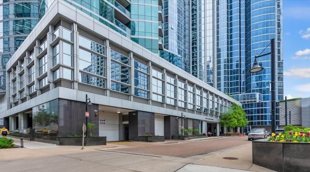 1211 S Prairie Ave Unit 5400, Chicago, IL 60605 - photo 23