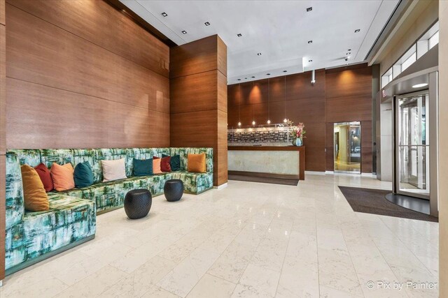 1211 S Prairie Ave Unit 5400, Chicago, IL 60605 - photo 24