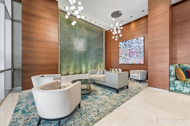 1211 S Prairie Ave Unit 5400, Chicago, IL 60605 - photo 25