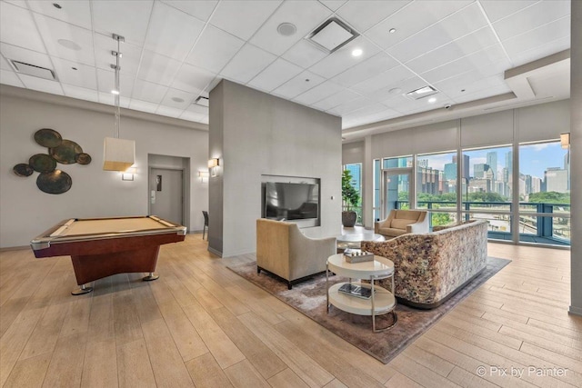1211 S Prairie Ave Unit 5400, Chicago, IL 60605 - photo 26