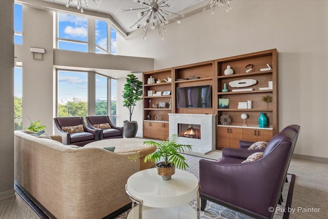1211 S Prairie Ave Unit 5400, Chicago, IL 60605 - photo 27