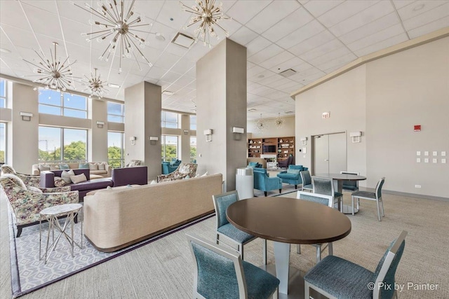 1211 S Prairie Ave Unit 5400, Chicago, IL 60605 - photo 28