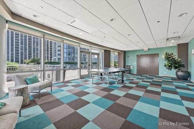 1211 S Prairie Ave Unit 5400, Chicago, IL 60605 - photo 29