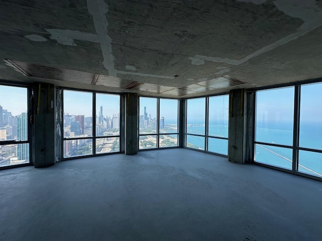1211 S Prairie Ave Unit 5400, Chicago, IL 60605 - photo 8