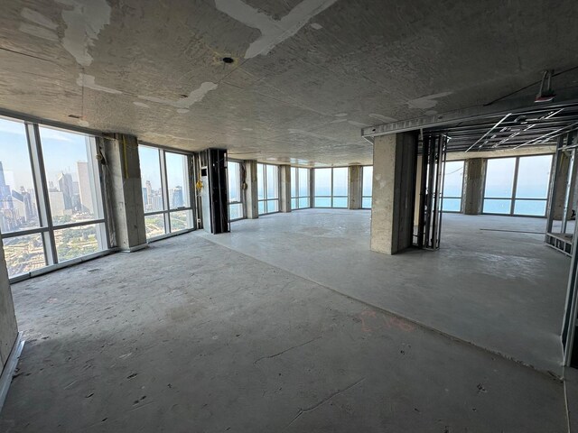 1211 S Prairie Ave Unit 5400, Chicago, IL 60605 - photo 9